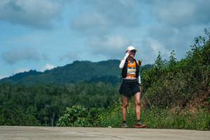 BIB: 
                            <button type="button" onclick="openModal(26343803)" class="btn btn-primary btn-sm float-right btn-popup" data-toggle="modal" data-target=".modal-high-quality">
                        <i class="fas fa-shopping-cart"></i> Add to Cart
                    </button>
                                            <button type="button" onclick="isThisMe(26343803, true)" class="btn btn-success btn-sm float-right btn-popup btn-isme hidden" data-toggle="tooltip" data-placement="bottom" title="นี่คือรูปของคุณใช่ไหม คลิกที่นี่เพื่อเอาเข้าอัลบั้ม">
                        <i class="fas fa-plus"></i> Add to album
                    </button>
                    <button type="button" onclick="isThisMe(26343803, false)" class="btn btn-warning btn-sm float-right btn-popup btn-isnotme hidden">
                        <i class="fas fa-ban"></i> Remove from album
                    </button>